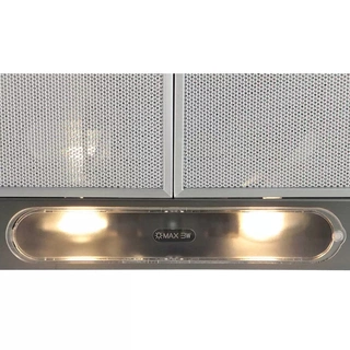 Вытяжка Electrolux LFU9216X