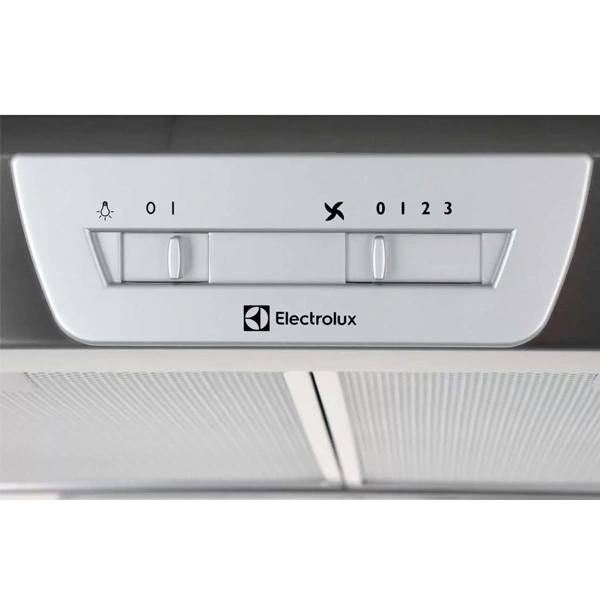 Вытяжка Electrolux LFU9216X - фото 4