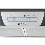 Вытяжка Electrolux LFU9216X - фото 4