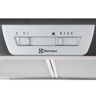 Вытяжка Electrolux LFU9216X