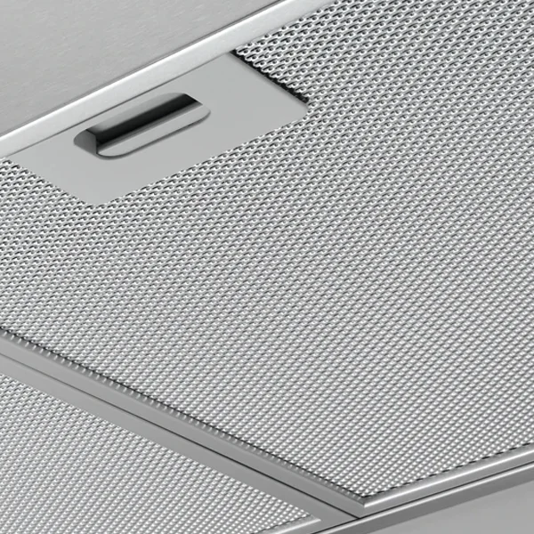 Вытяжка Electrolux LFU9216X - фото 5