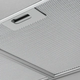 Вытяжка Electrolux LFU9216X - фото 5