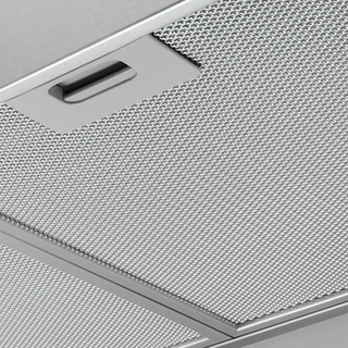 Вытяжка Electrolux LFU9216X