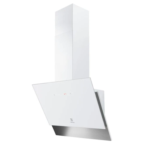 Вытяжка Electrolux LFV616W