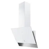 Вытяжка Electrolux LFV616W