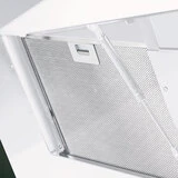 Вытяжка Electrolux LFV616W - фото 4