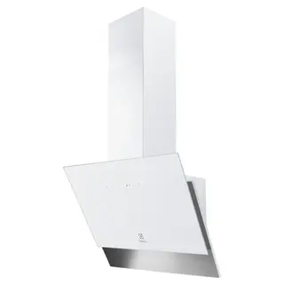 Вытяжка Electrolux LFV616W