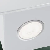 Вытяжка Electrolux LFV616W - фото 5