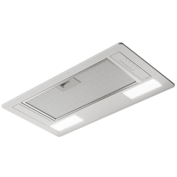 Turbo ауа сорғышы LEI C GR/A/52 - фото 3