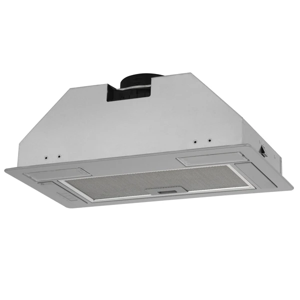 Turbo ауа сорғышы LEI C GR/A/52