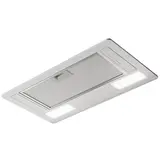 Turbo ауа сорғышы LEI C GR/A/52 - фото 3