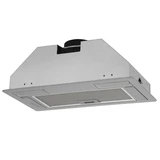 Turbo ауа сорғышы LEI C GR/A/52