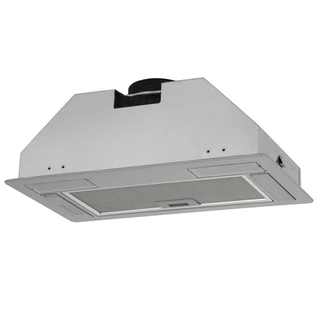 Turbo ауа сорғышы LEI C GR/A/52