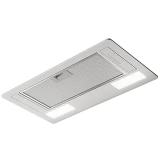 Turbo ауа сорғышы LEI C GR/A/52