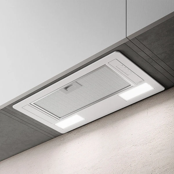 Turbo ауа сорғышы LEI C GR/A/52 - фото 4