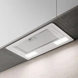 Turbo ауа сорғышы LEI C GR/A/52 - фото 4