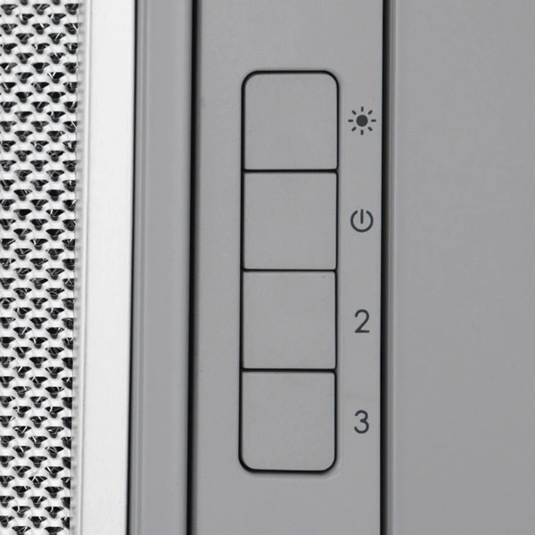 Turbo ауа сорғышы LEI C GR/A/52 - фото 5