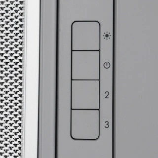 Turbo ауа сорғышы LEI C GR/A/52