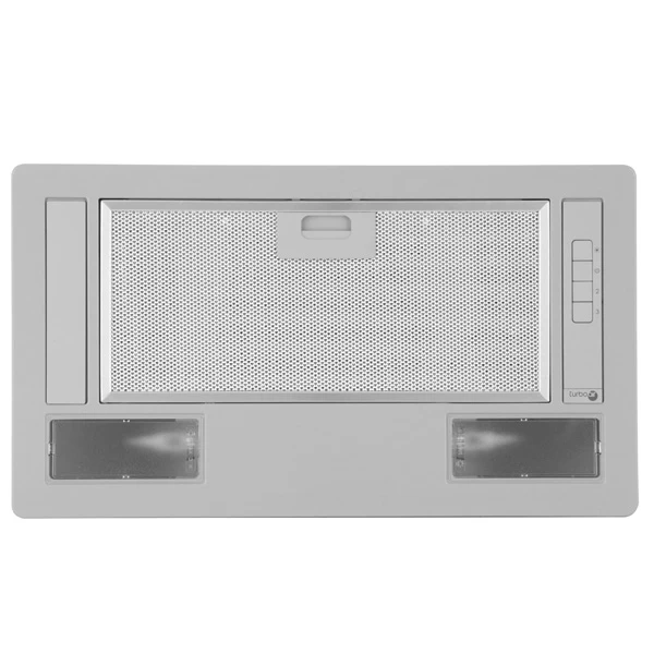 Turbo ауа сорғышы LEI C GR/A/52 - фото 6