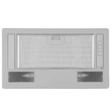 Turbo ауа сорғышы LEI C GR/A/52 - фото 6