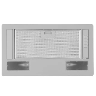 Turbo ауа сорғышы LEI C GR/A/52