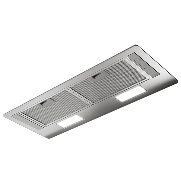 Turbo ауа сорғышы LEI C GR/A/72