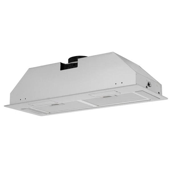 Turbo ауа сорғышы LEI C GR/A/72 - фото 2