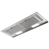 Turbo ауа сорғышы LEI C GR/A/72