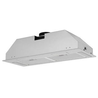 Turbo ауа сорғышы LEI C GR/A/72