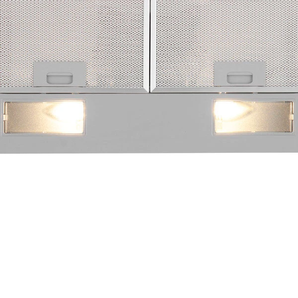 Turbo ауа сорғышы LEI C GR/A/72 - фото 3