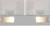 Turbo ауа сорғышы LEI C GR/A/72 - фото 3