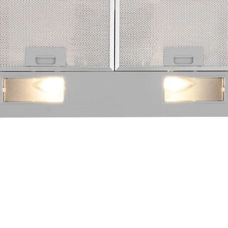 Turbo ауа сорғышы LEI C GR/A/72