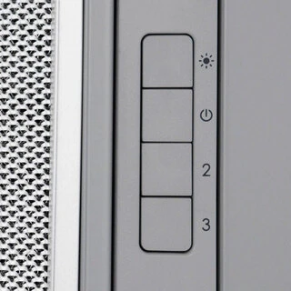 Turbo ауа сорғышы LEI C GR/A/72