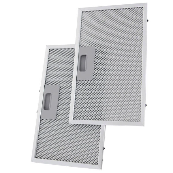 Turbo ауа сорғышы LEI C GR/A/72 - фото 5