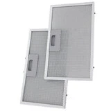 Turbo ауа сорғышы LEI C GR/A/72 - фото 5