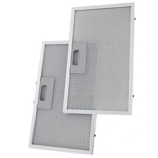 Turbo ауа сорғышы LEI C GR/A/72