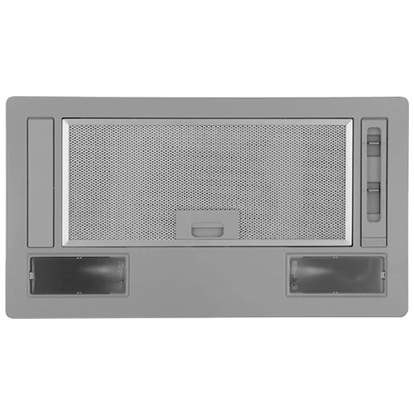 Turbo ауа сорғышы LEI GR/A/52 - фото 2