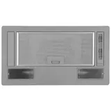 Turbo ауа сорғышы LEI GR/A/52 - фото 2