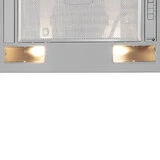 Turbo ауа сорғышы LEI GR/A/52 - фото 3