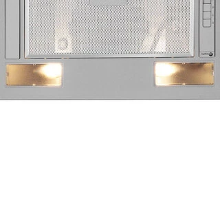 Turbo ауа сорғышы LEI GR/A/52