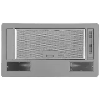 Turbo ауа сорғышы LEI GR/A/52