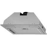 Turbo ауа сорғышы LEI GR/A/52