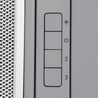 Turbo ауа сорғышы LEI GR/A/52