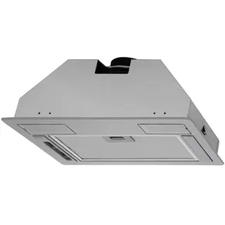 Turbo ауа сорғышы LEI GR/A/52