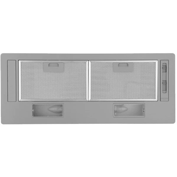 Turbo ауа сорғышы LEI GR/A/72 - фото 2