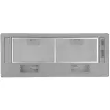 Turbo ауа сорғышы LEI GR/A/72 - фото 2