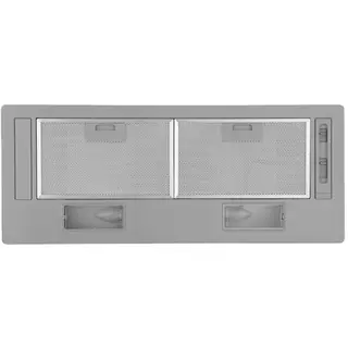 Turbo ауа сорғышы LEI GR/A/72