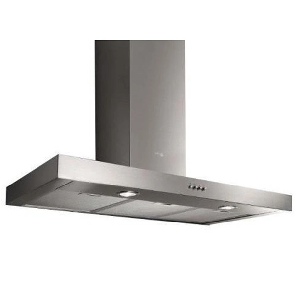 Turbo ауа сорғышы SOFIA H6 IX/A/91