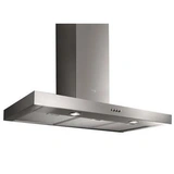 Turbo ауа сорғышы SOFIA H6 IX/A/91