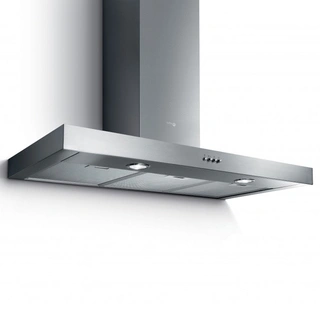 Turbo ауа сорғышы SOFIA H6 IX/A/91